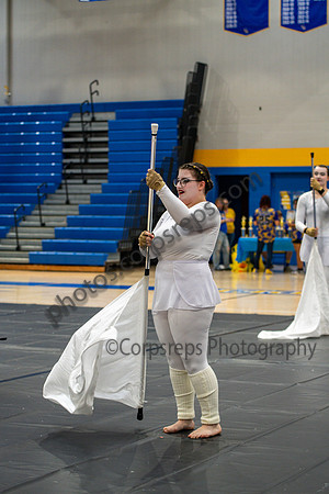 Phantom!me Winterguard Guard_250426_Caesar Rodney-DJK00724
