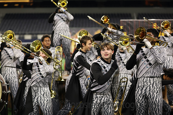 Coppell_241106_Arlington-cb00066