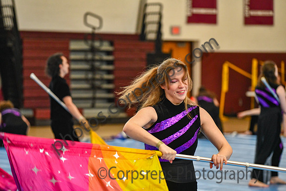 Surge Regional Guard_250329_Abington-DJK01744