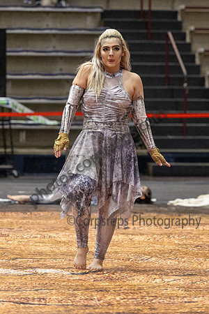 Winter Star_250323_Liberty High School-JB00282