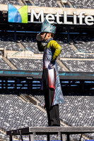 Calvert Hall College_241102_MetLife Stadium-JB00001