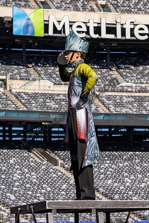 Calvert Hall College_241102_MetLife Stadium-JB00001