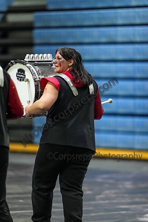 Penn Manor Drumline_250405_Spring-Ford-02029