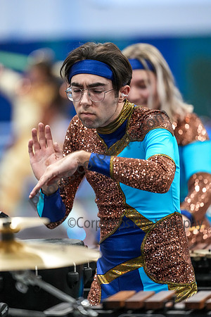 United Percussion World_250308_Dartmouth-04174