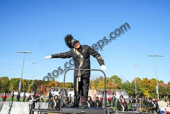 Deptford_241020_Eastern Regional-01774