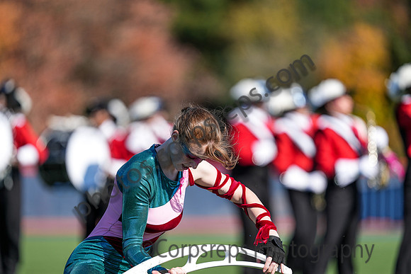 Cinnaminson_241020_Eastern Regional-00998