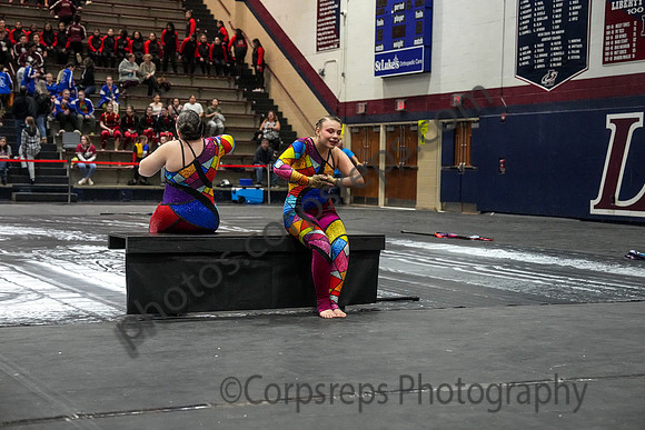 West Milford Guard_250322_Bethlehem-05618