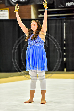 Hackettstown Guard-691