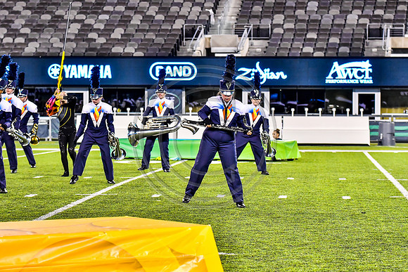 West Shore_181110_MetLife-2215