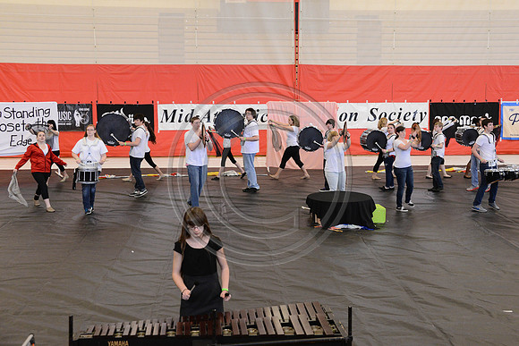 Chichester Drumline_130413_Coatesville-4268