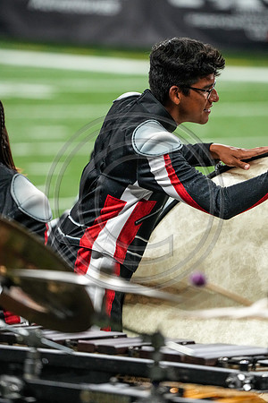 Boston Crusaders_210812_Indianapolis-02619