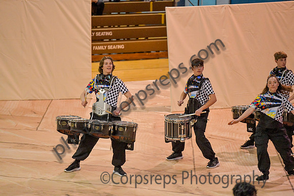 Bridgewater Raritan Percussion_250315_North Penn-DJK00172