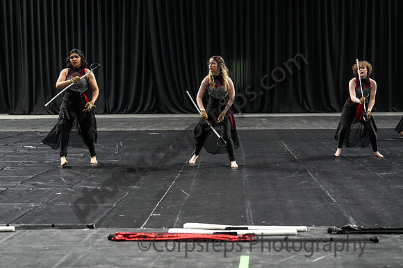 Great Valley Guard_240420_Cure Insurance Arena-02549