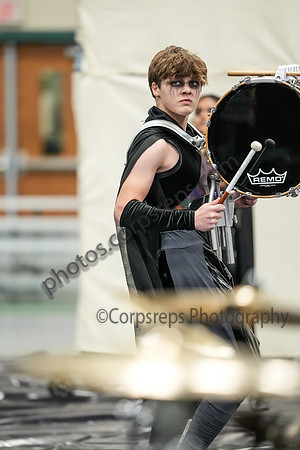 New Milford Drumline_250308_Dartmouth-01540