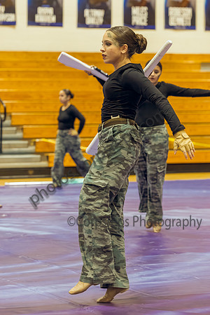 Nutley Guard_250125_West Orange HS-JB00035