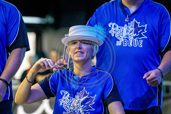 Rhythm in Blue_180811_Indianapolis-6506152