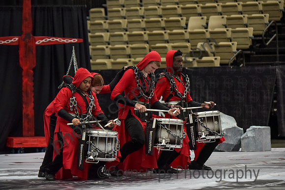Appoquinimink Drumline_250501_Wildwood-mg03384