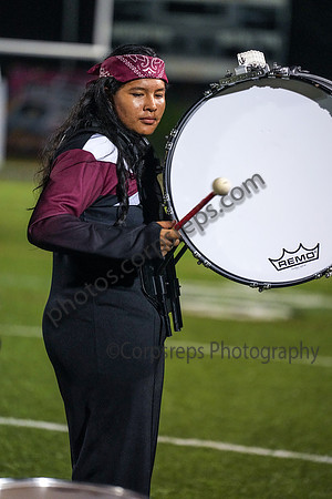 Chichester_240928_Penncrest-DLB00008