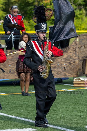 High Point Regional Band_240914_Sparta High School-JB00127