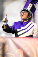 Cab Calloway_241102_Hershey-03326