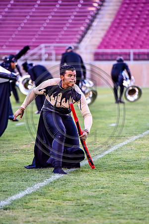 Mandarins_170625_Stanford-2352
