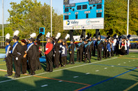 Awards_240914_Sparta High School-JB01248