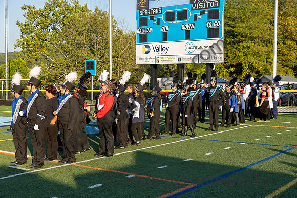 Awards_240914_Sparta High School-JB01248