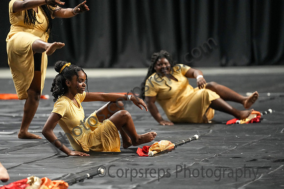 Franklin Guard_240420_Cure Insurance Arena-01746