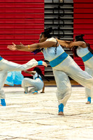 Edison Guard_250308_Bridgewater-Raritan HS-JB00018