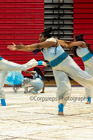 Edison Guard_250308_Bridgewater-Raritan HS-JB00018