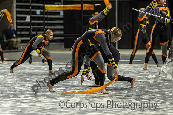 Egg Harbor Township Guard_240421_CURE Arena-JB00066
