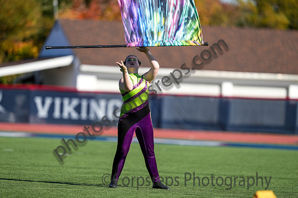 Washingtown Township_241020_Eastern Regional-01680