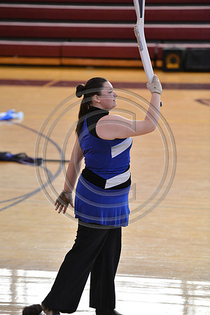 Northwest Guard-631
