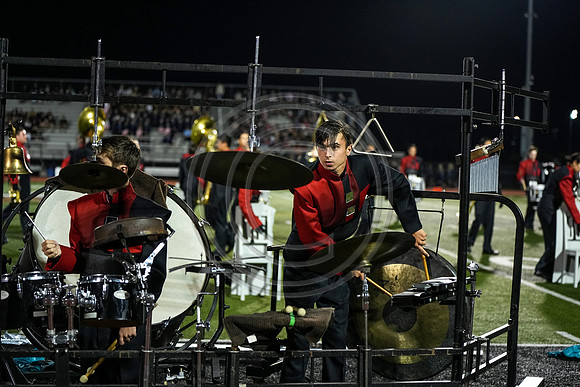 Hillsborough_210925_South Brunswick-01331