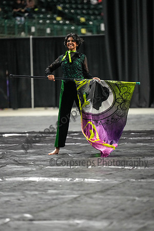 Garnet Valley Guard_240420_Cure Insurance Arena-03798