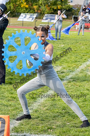 Tottenville Band_241013_Bergenfield High School-JB01518