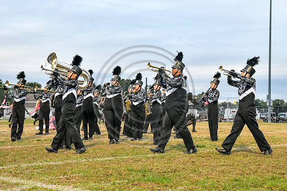 Egg Harbor Township_191013_Deptford-6531