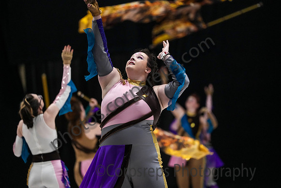 Allegany Guard_250502_Wildwood-CM06862