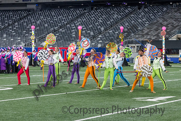 West Chester University_241102_MetLife Stadium-JB00007