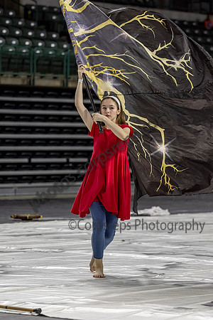 Pennridge Novice Guard_240420_CURE Arena-JB00037