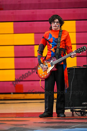 Cumberland Regional Winds_250315_Penncrest-01551