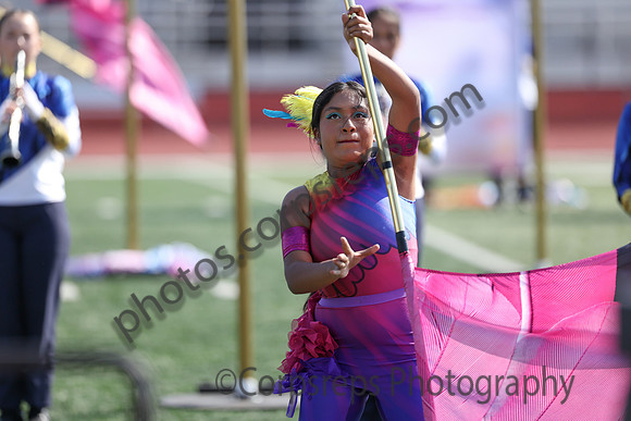 Stephenville_241012_Burleson-cb00011