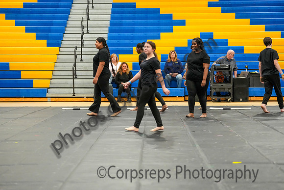Coatesville Guard_250118_Downingtown West-00951