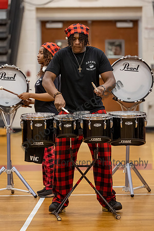 North Brunswick Percussion_240428_Jackson Liberty High School-JB01608