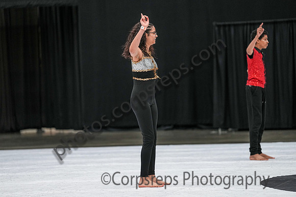 Small Steps Big Dreams Dance_240503_Wildwood-CM01483