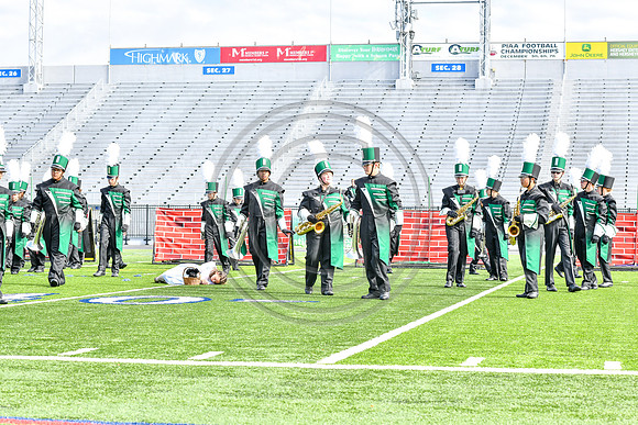 Parkside_191027_Hershey-1666