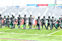 Parkside_191027_Hershey-1667