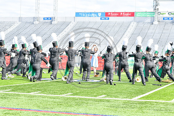 Parkside_191027_Hershey-1667