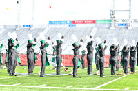 Parkside_191027_Hershey-1668