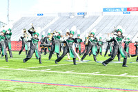 Parkside_191027_Hershey-1669